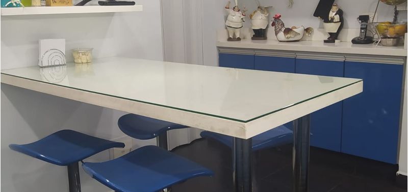 Apartamento en Venta en Bogotá, D.C., Salitre Nor - Occidental-9