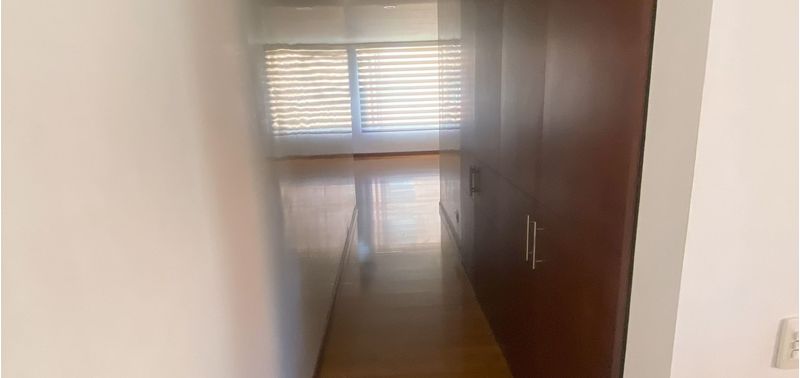 Apartamento en Venta en Bogotá, D.C., Salitre Nor - Occidental-10