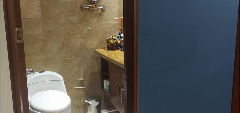 Apartamento en Venta en Bogotá, D.C., Salitre Nor - Occidental-14