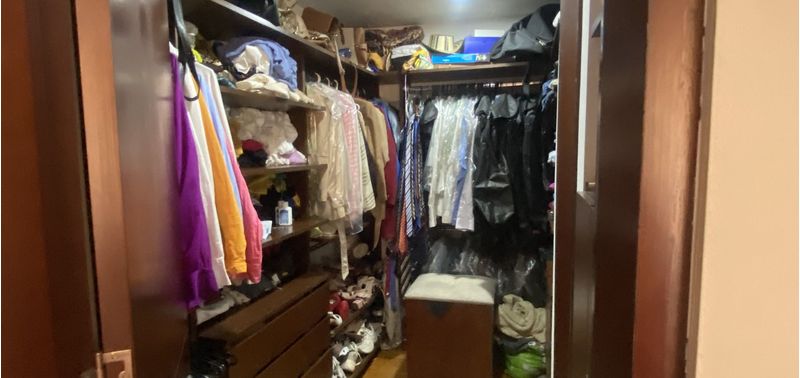 Apartamento en Venta en Bogotá, D.C., Salitre Nor - Occidental-20