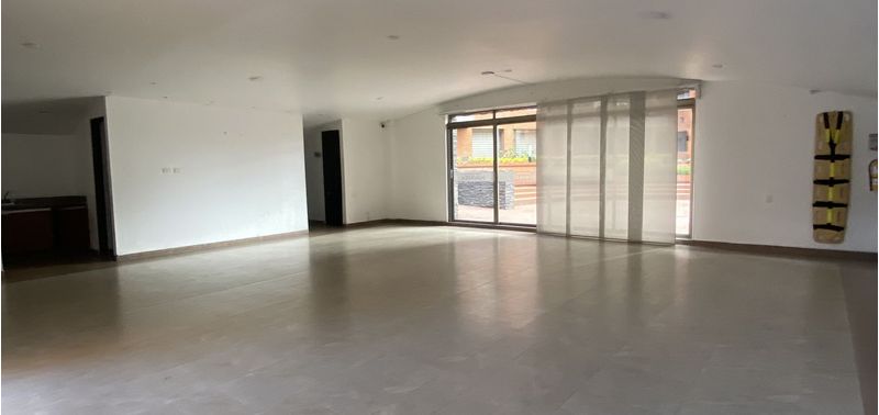 Apartamento en Venta en Bogotá, D.C., Salitre Nor - Occidental-21