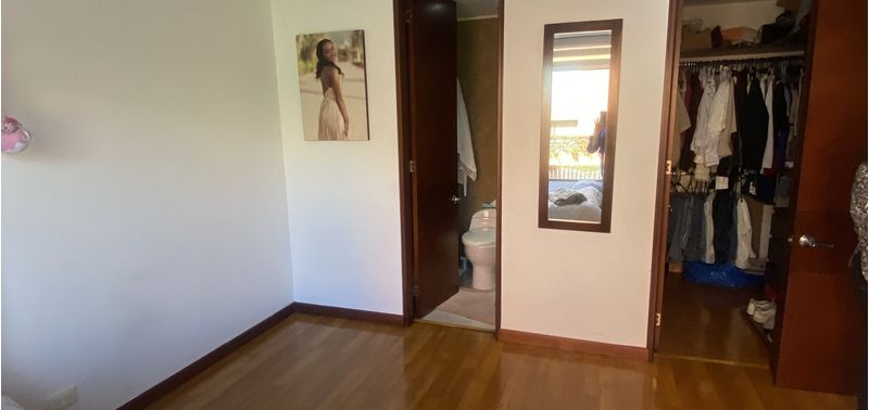 Apartamento en Venta en Bogotá, D.C., Salitre Nor - Occidental-22