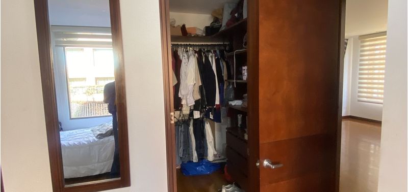 Apartamento en Venta en Bogotá, D.C., Salitre Nor - Occidental-23
