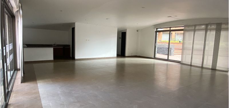 Apartamento en Venta en Bogotá, D.C., Salitre Nor - Occidental-25