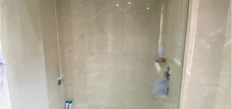 Apartamento en Venta en Bogotá, D.C., Salitre Nor - Occidental-26