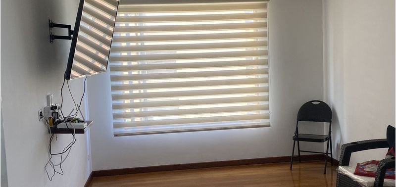 Apartamento en Venta en Bogotá, D.C., Salitre Nor - Occidental-30
