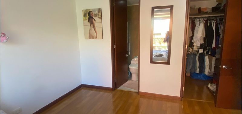 Apartamento en Venta en Bogotá, D.C., Salitre Nor - Occidental-32