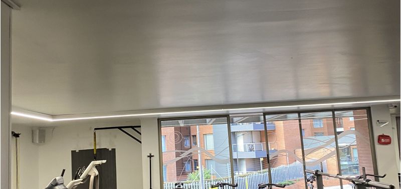 Apartamento en Venta en Bogotá, D.C., Salitre Nor - Occidental-37