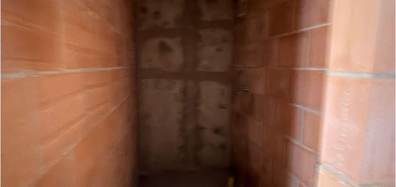 Apartamento en Venta en Soacha, Compartir-6