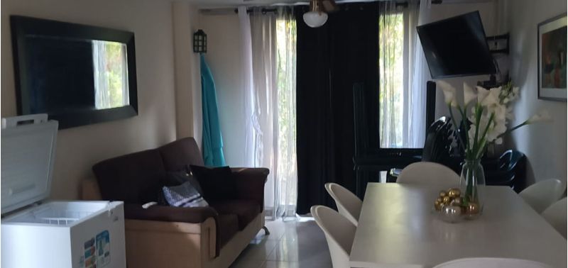 Apartamento en Venta en San Jerónimo, San Jerónimo