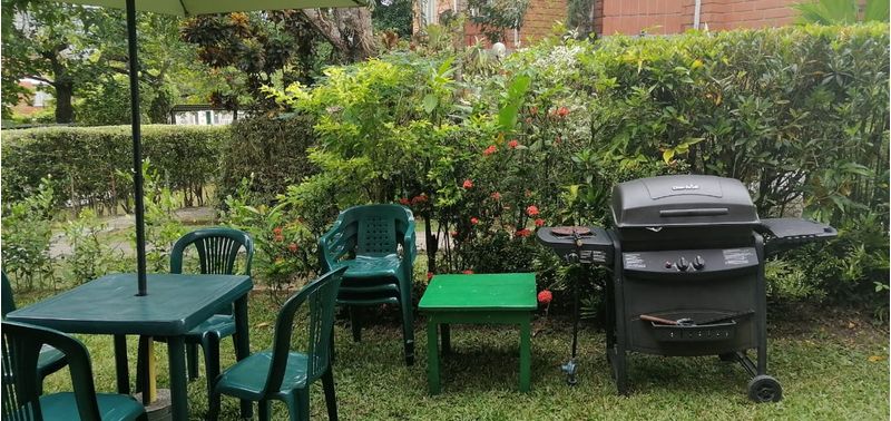 Apartamento en Venta en San Jerónimo, San Jerónimo-6