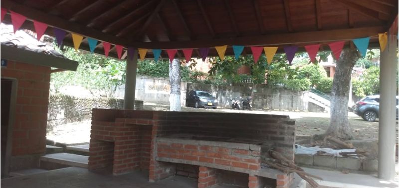 Apartamento en Venta en San Jerónimo, San Jerónimo-9