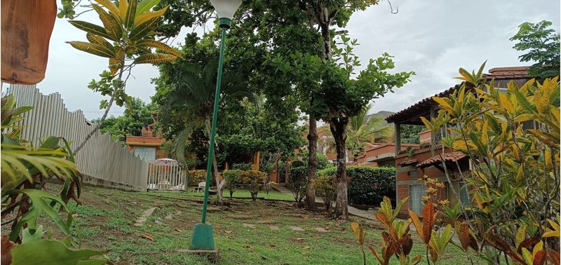 Apartamento en Venta en San Jerónimo, San Jerónimo-14