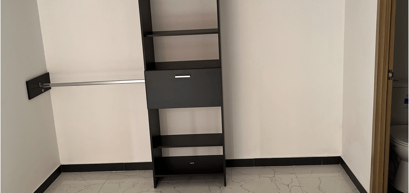 Apartamento en Venta en Mosquera, Mosquera-0