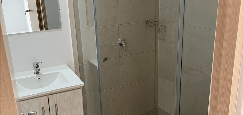 Apartamento en Venta en Mosquera, Mosquera-2