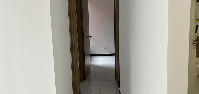 Apartamento en Venta en Mosquera, Mosquera-3