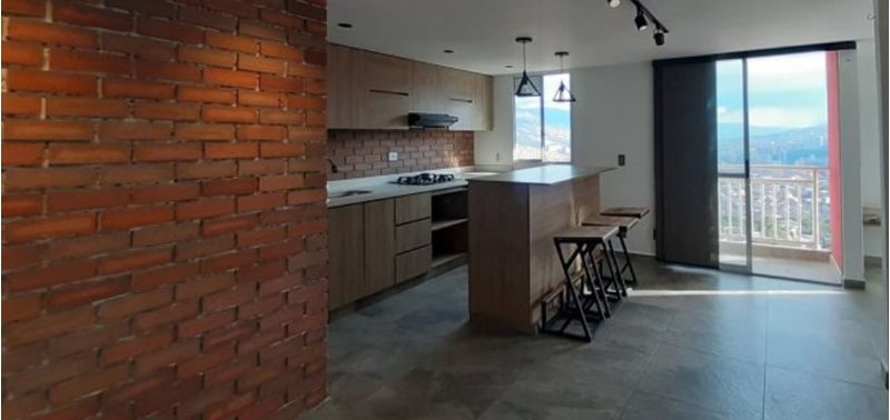 Apartamento en Venta en Bello, Bello