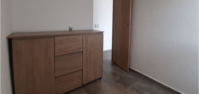 Apartamento en Venta en Bello, Bello-0
