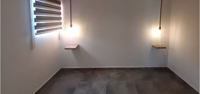Apartamento en Venta en Bello, Bello-1