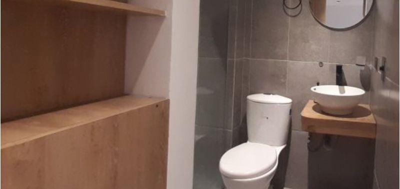 Apartamento en Venta en Bello, Bello-2