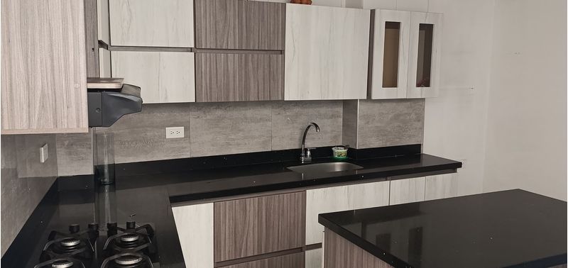 Casa en Venta en Bello, Bello