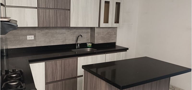 Casa en Venta en Bello, Bello-5