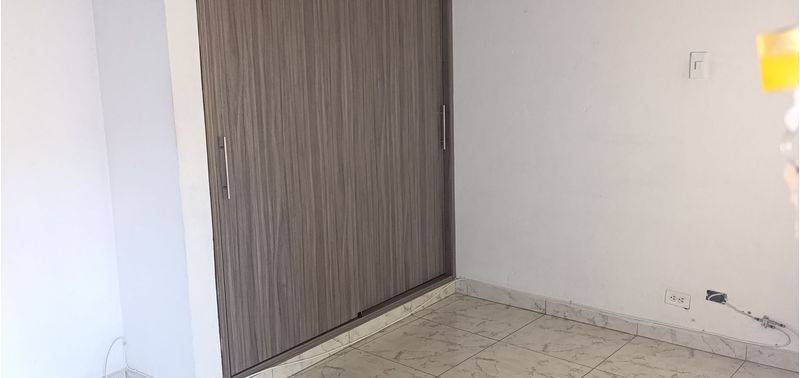 Casa en Venta en Bello, Bello-7