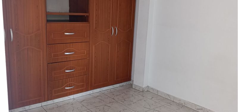 Casa en Venta en Bello, Bello-10