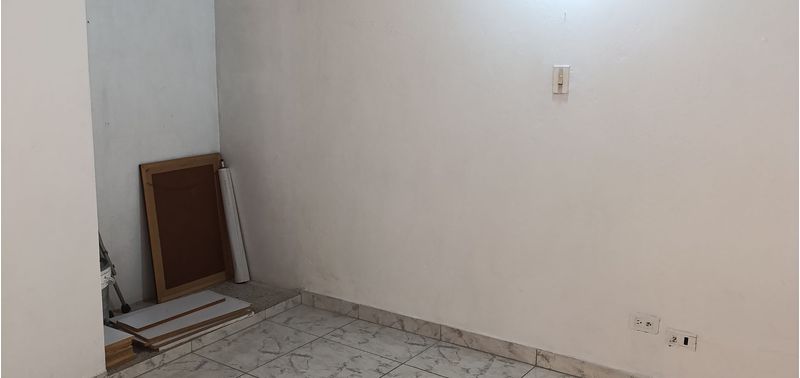 Casa en Venta en Bello, Bello-11