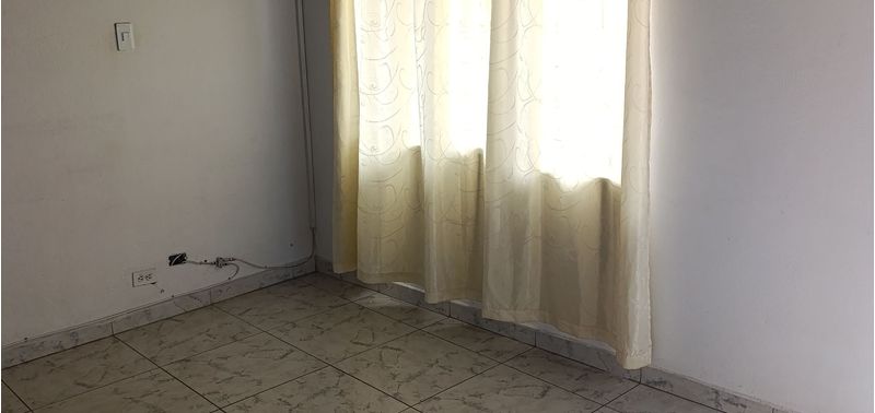 Casa en Venta en Bello, Bello-12