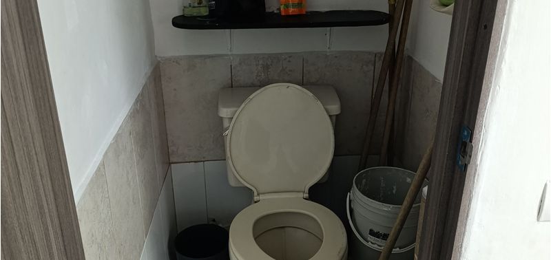 Casa en Venta en Bello, Bello-17