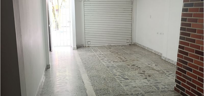Casa en Venta en Bello, Bello-18