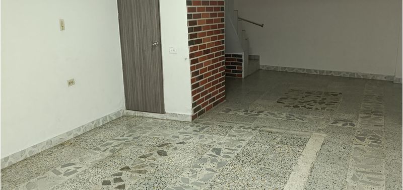 Casa en Venta en Bello, Bello-20