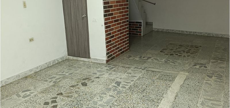 Casa en Venta en Bello, Bello-22