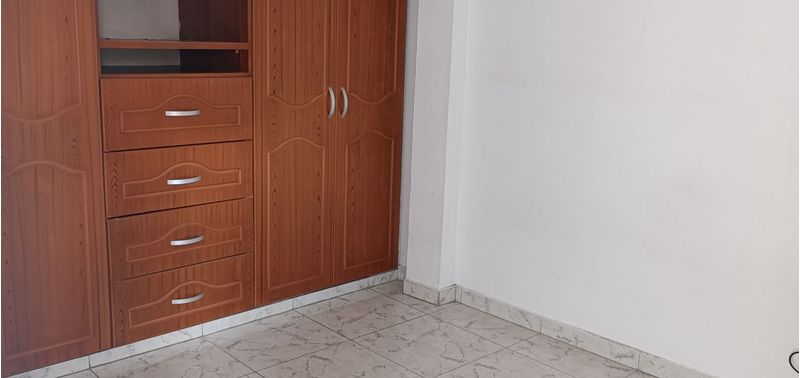 Casa en Venta en Bello, Bello-24