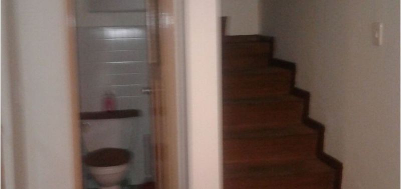 Casa en Venta en Bogotá, D.C., La Europa-2