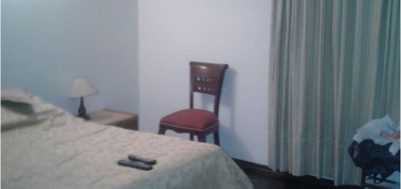 Casa en Venta en Bogotá, D.C., La Europa-3