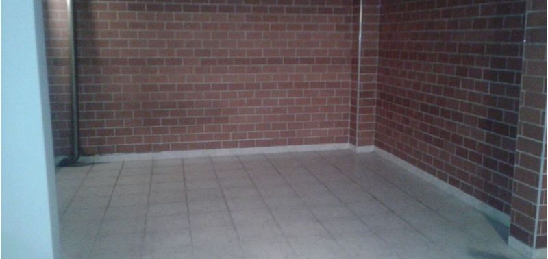 Casa en Venta en Bogotá, D.C., La Europa-5