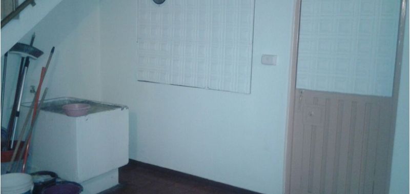 Casa en Venta en Bogotá, D.C., La Europa-6