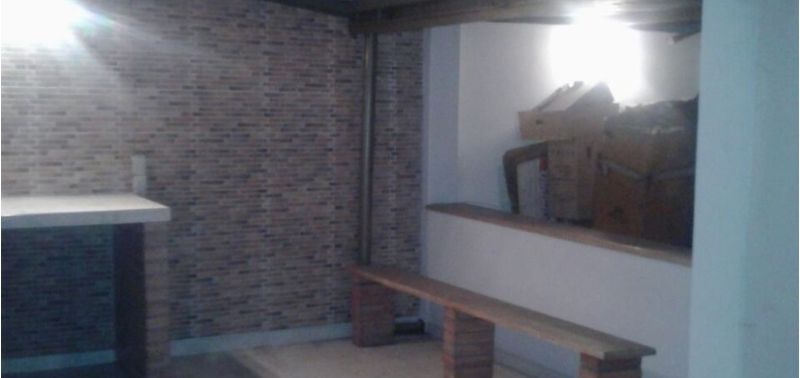 Casa en Venta en Bogotá, D.C., La Europa-7