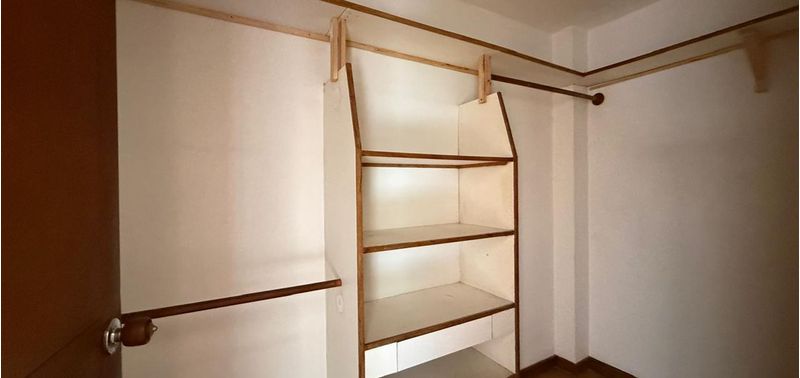 Apartamento en Venta en Medellín, Las Lomas-3