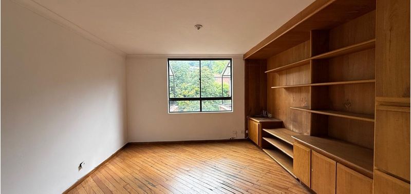 Apartamento en Venta en Medellín, Las Lomas-5