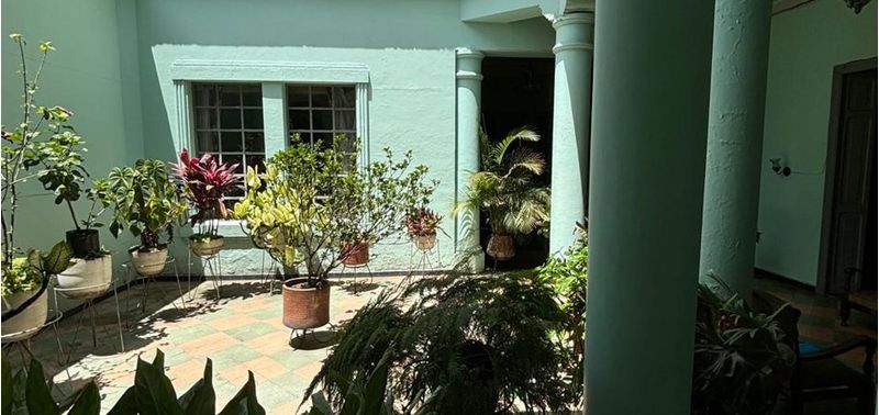 Apartamento en Venta en Medellín, Boston