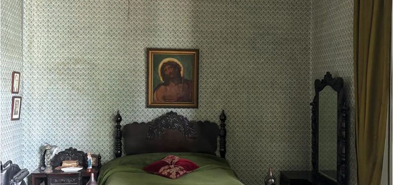 Apartamento en Venta en Medellín, Boston-3