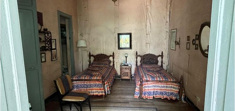 Apartamento en Venta en Medellín, Boston-4