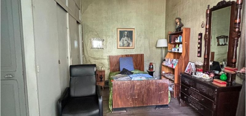 Apartamento en Venta en Medellín, Boston-6