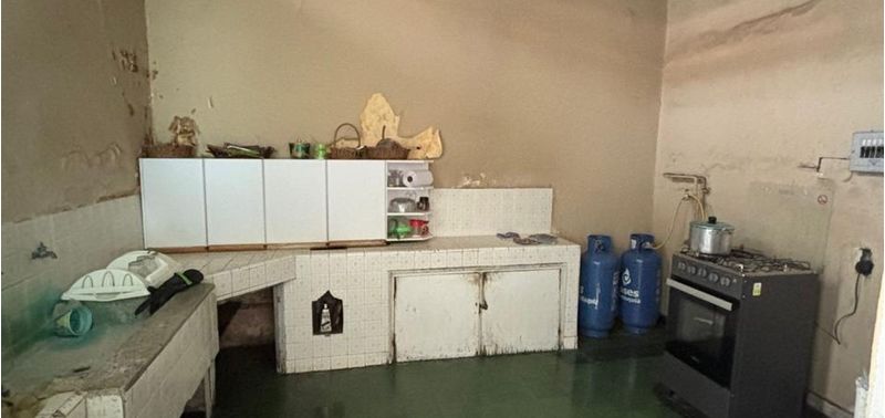 Apartamento en Venta en Medellín, Boston-8