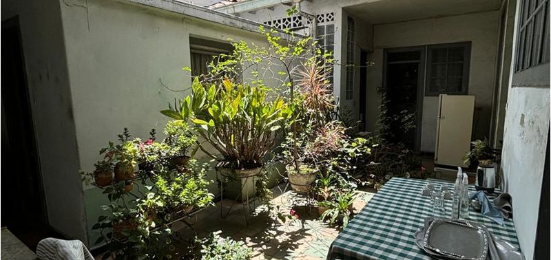 Apartamento en Venta en Medellín, Boston-9