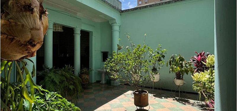 Apartamento en Venta en Medellín, Boston-10