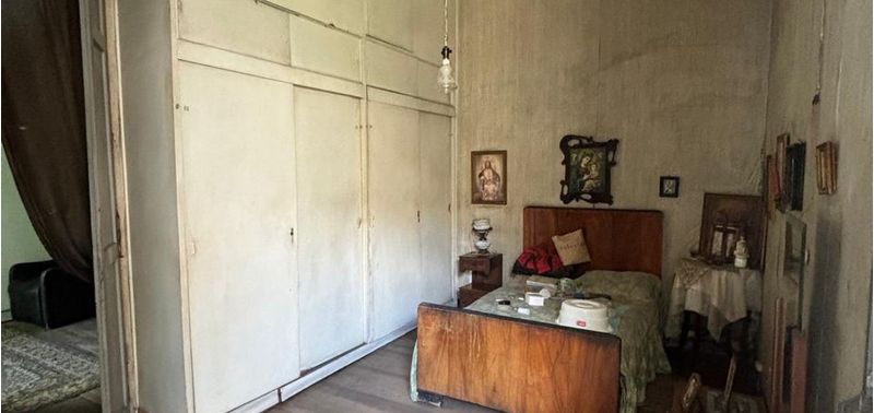 Apartamento en Venta en Medellín, Boston-11